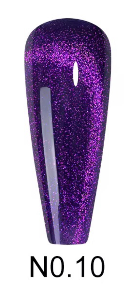 Drag Queen Collection