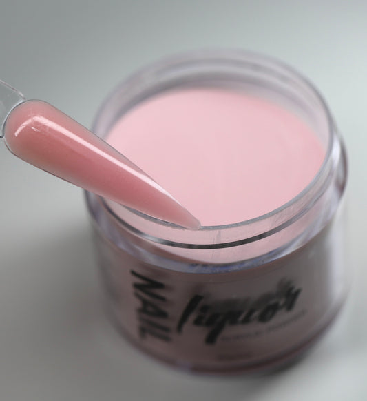 Drama Queen Pink