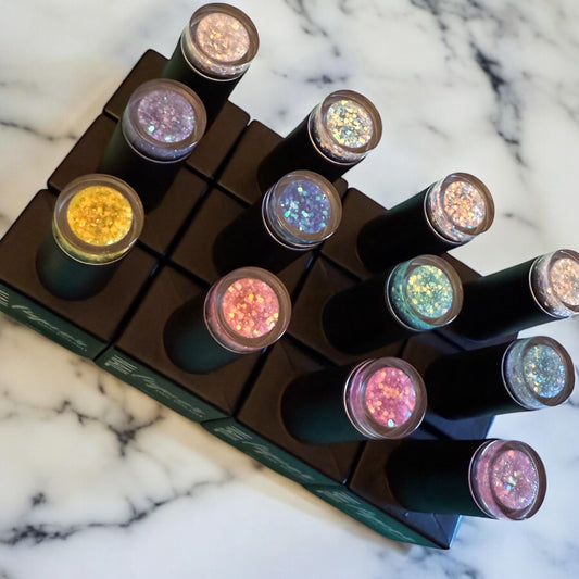 The Madison Avenue Collection