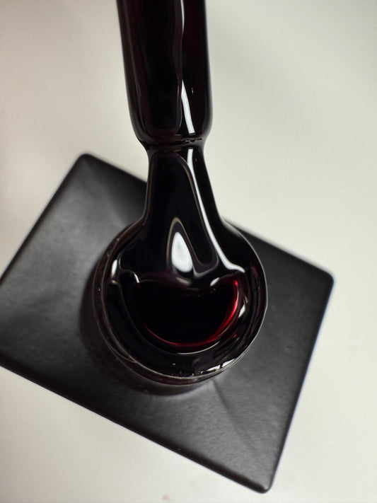 Vampire Slayer Collection