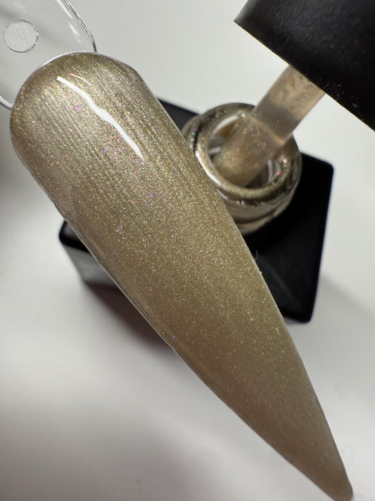 FairyTrix Collection