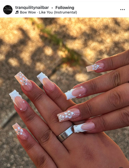 Stick it Slay it - KIKI (Jar)