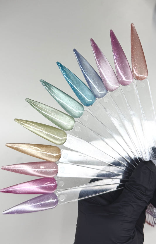 Spring Fever Collection