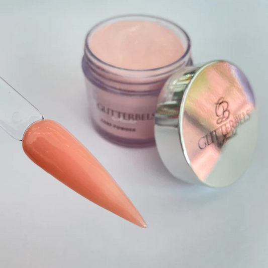 Core Powder - Honey Buff 56g