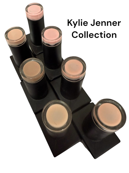 Kylie Jenner Collection