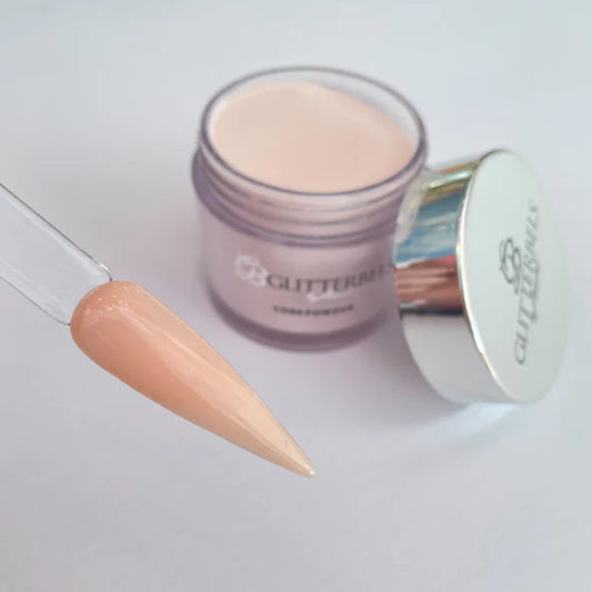 Core Powder -Sugared Almond 56g