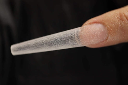 The Perfecter - Blending Cone