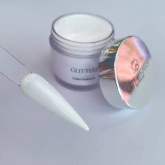 Core Powder - Snowdrops White 56g