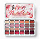 Nudie Rudie – 24 Colour Pat Pat Gel Palette