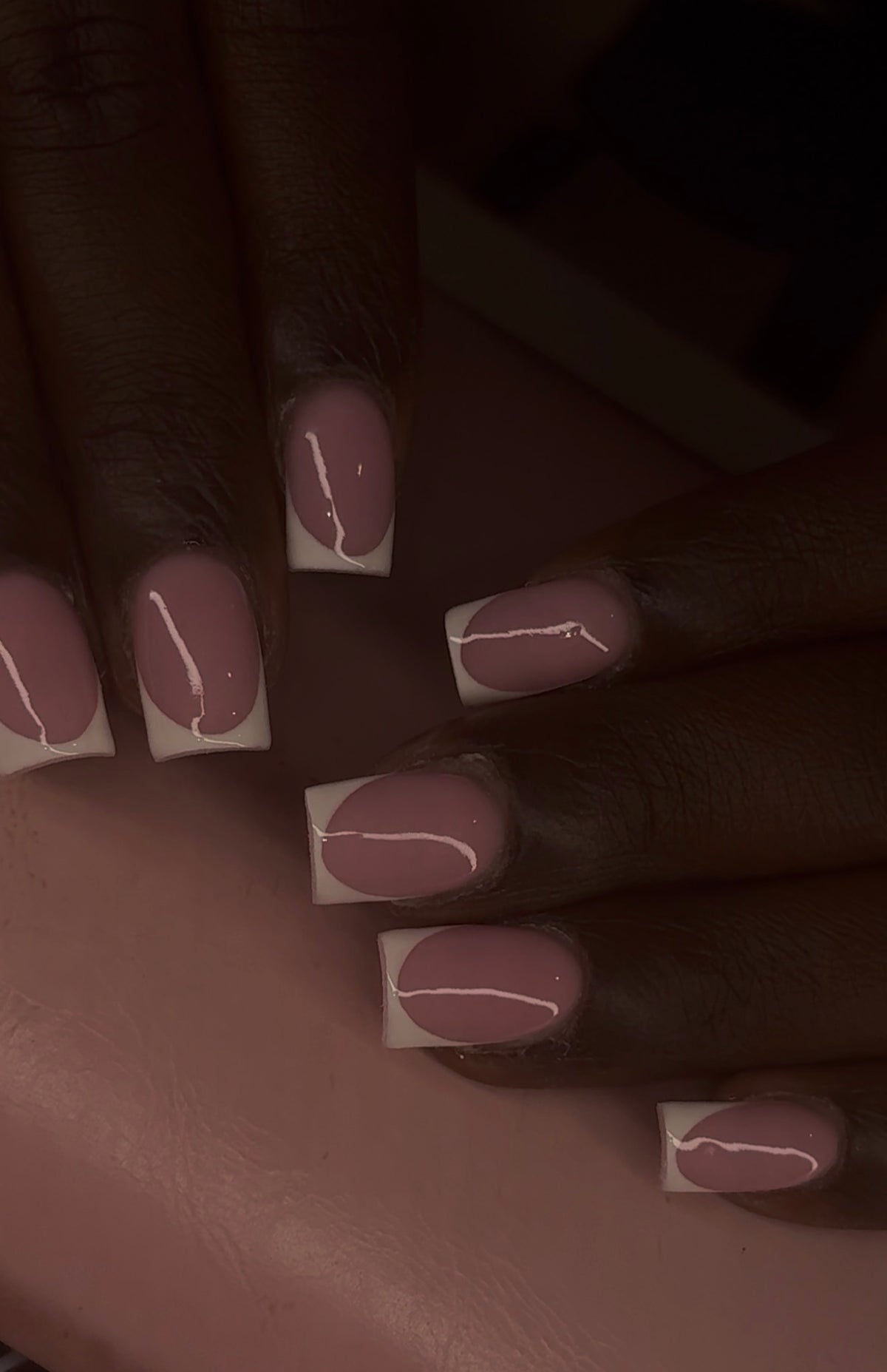 Barley Blushed Acrylic Powder 60g – Soft Pink Nude Acrylic Nail Powder | Professional EMA Nail System