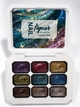 Pat Pat Gel Palettes 5-8