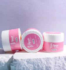 Intensive Cuticle Balm