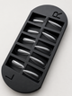 Soft Gel Tip Extension Tray