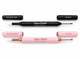 Carve Control – Dual Ended Scoop & Silicone Nail Art Tool