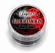 Blood Moon Thermochromic Pigment | Black to Red | 5g