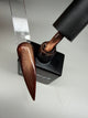 Flicker Of Fudge