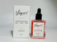 Cuticle Liquor Nourishing Cuticle Oil – Nourish, Soften & Protect