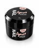 Pro Builder Elite | Hard Builder Gel – 30g Jar