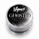 Ghosted Black to Clear Thermo Nail Pigment 10g | Nail Liquor