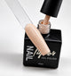 Limited Edition Nude Gel Polish 15ml | Nail Liquor Australia