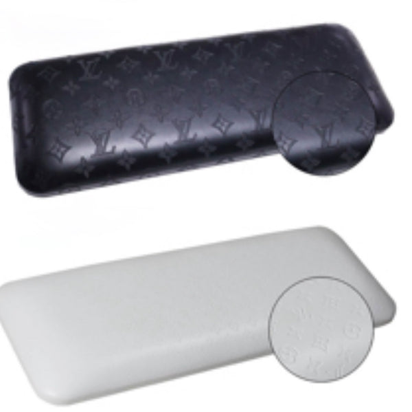 Custom Arm Rests - LIMITED EDITION