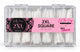 2XL Square Nail Extension Tips – Extra Long Nail Tips