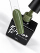 Moss Mood Gel Polish | Nail Liquor 15ml