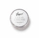 Clear Chrome – Universal Glass Chrome Pigment | 2g