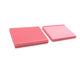 3D Clay Gel Ball Maker Tool – 3mm Roller for Perfect Nail Art Flowers