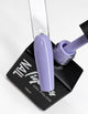 Bluebell Bloom - Lilac Gel Polish 15ml | Nail Liquor Australia