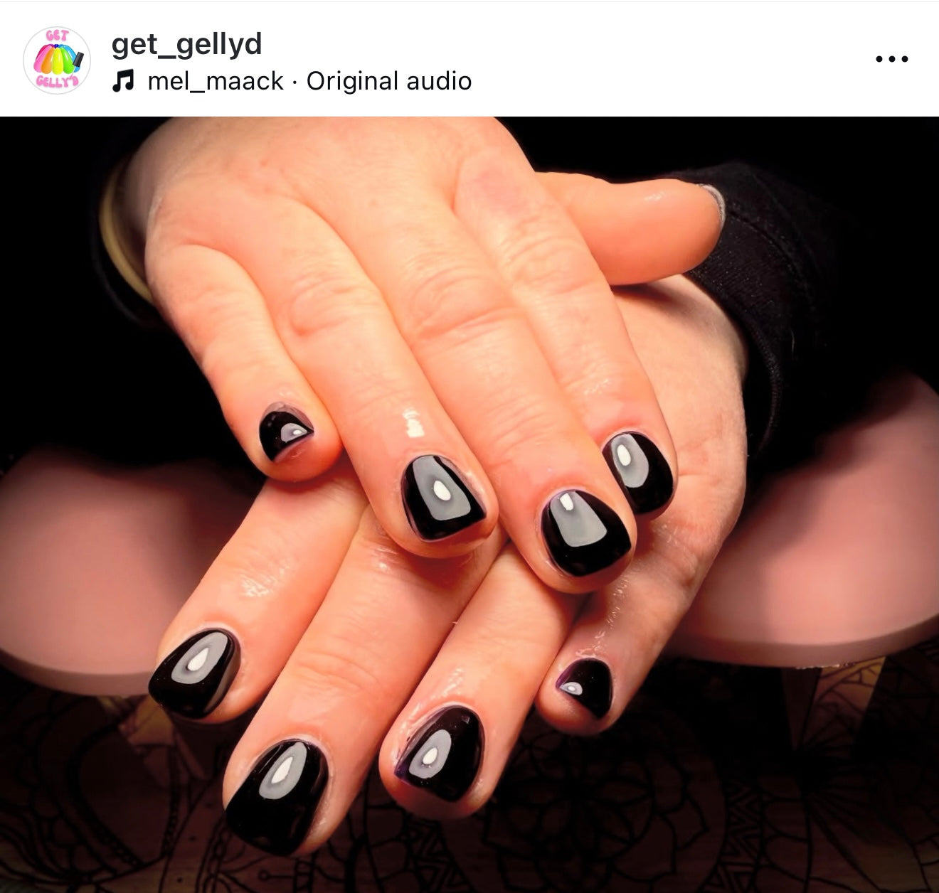 Vampire Slayer Collection