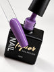 Lavender Skies - Purple Gel Polish 15ml | Nail Liquor Australia