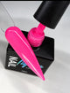 Electric Barbie | Hot Pink Gel Polish | Nail Liquor