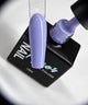 Periwinkle Dream Mauve - Gel Polish 15ml | Nail Liquor Australia