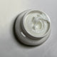 Gypsum Gel