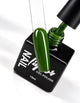 Forest Moss Green Gel Polish | Nail Liquor Australia