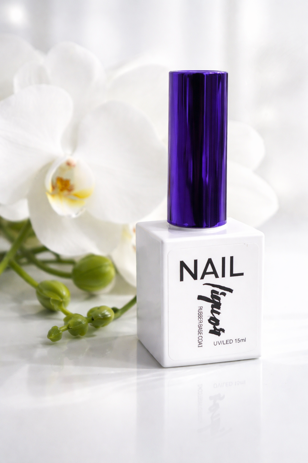 Cut The Crap - Nail Supplies