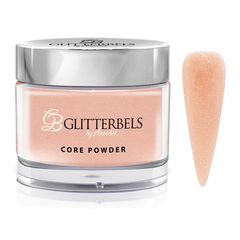 Core Powder - Honey Buff Shimmer - 56g