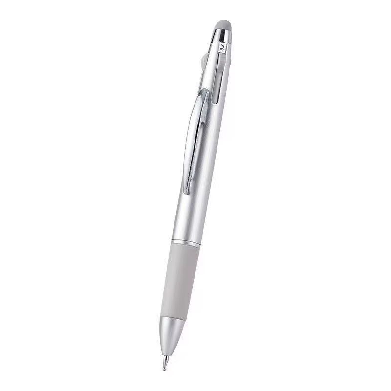 Dotting Pen