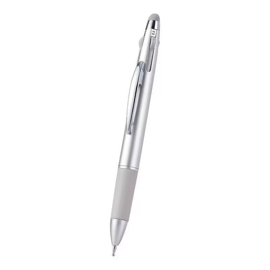 Dotting Pen