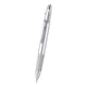 Dotting Pen