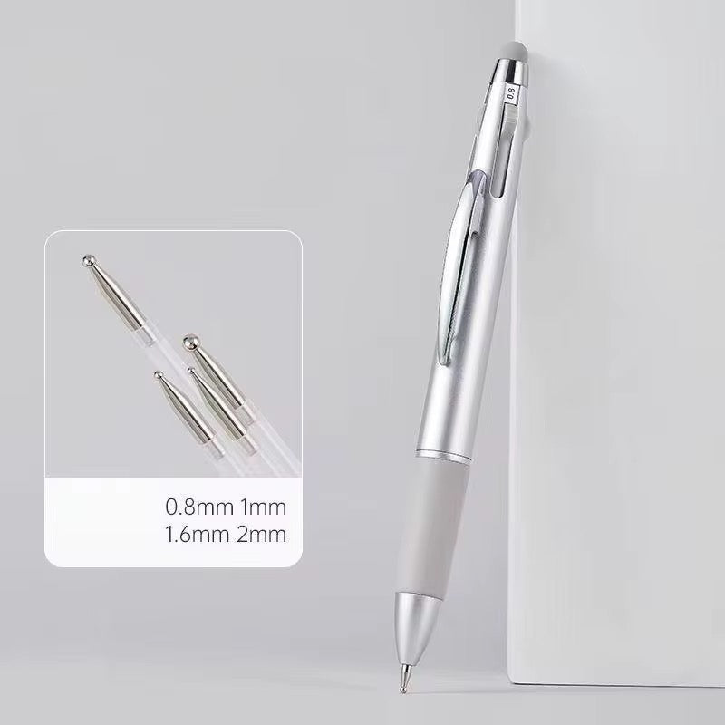 Dotting Pen