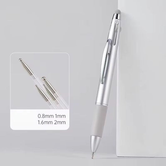 Dotting Pen