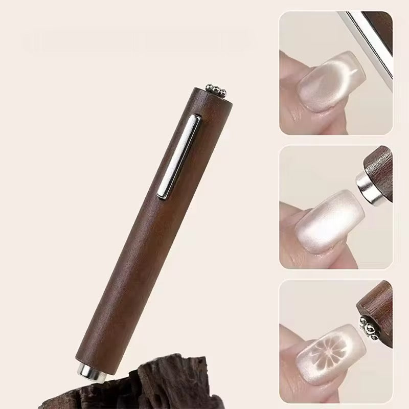 3 in 1 Magnet wand