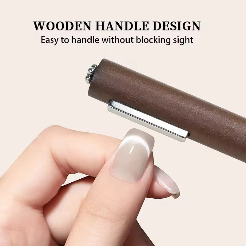 3 in 1 Magnet wand
