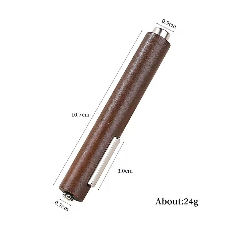 3 in 1 Magnet wand