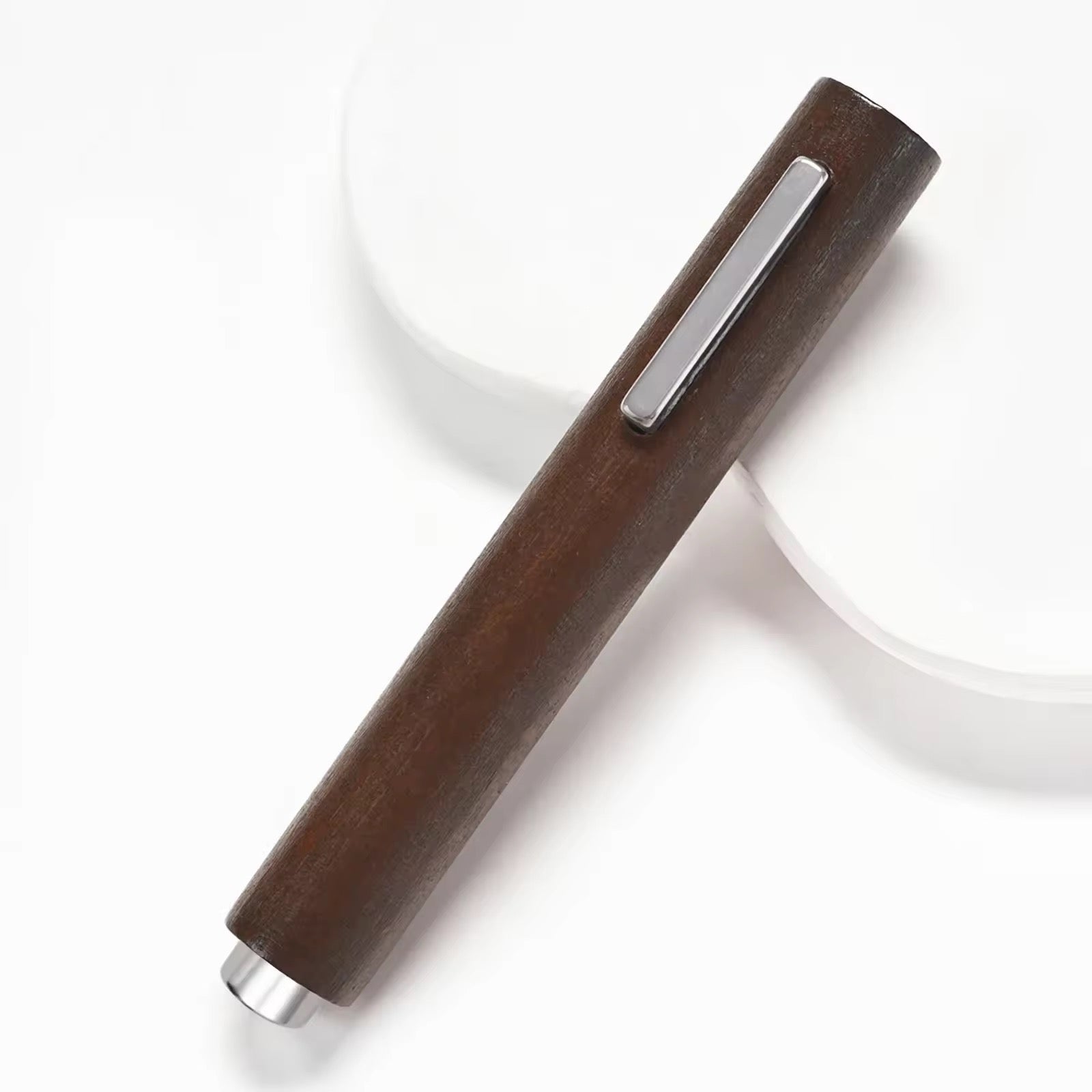 3 in 1 Magnet wand