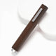 3 in 1 Magnet wand