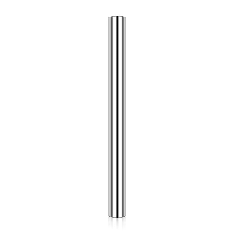 Cat Eye Magnet Pole - Strong