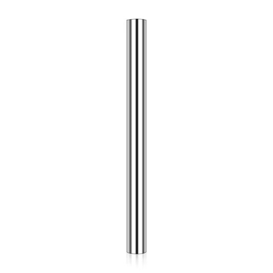 Cat Eye Magnet Pole - Strong